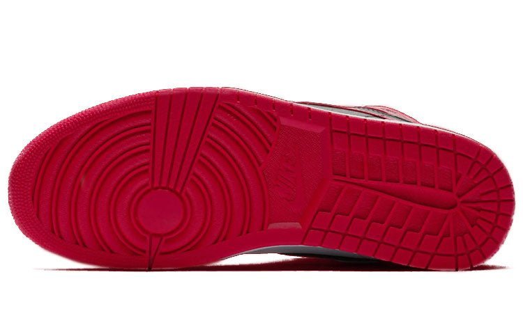 Air Jordan 1 Retro High OG NRG Homage to Home Chicago Exclusive