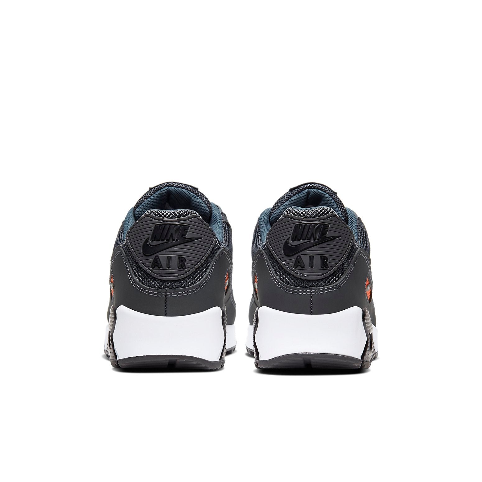 Nike Air Max 90 Dark Grey