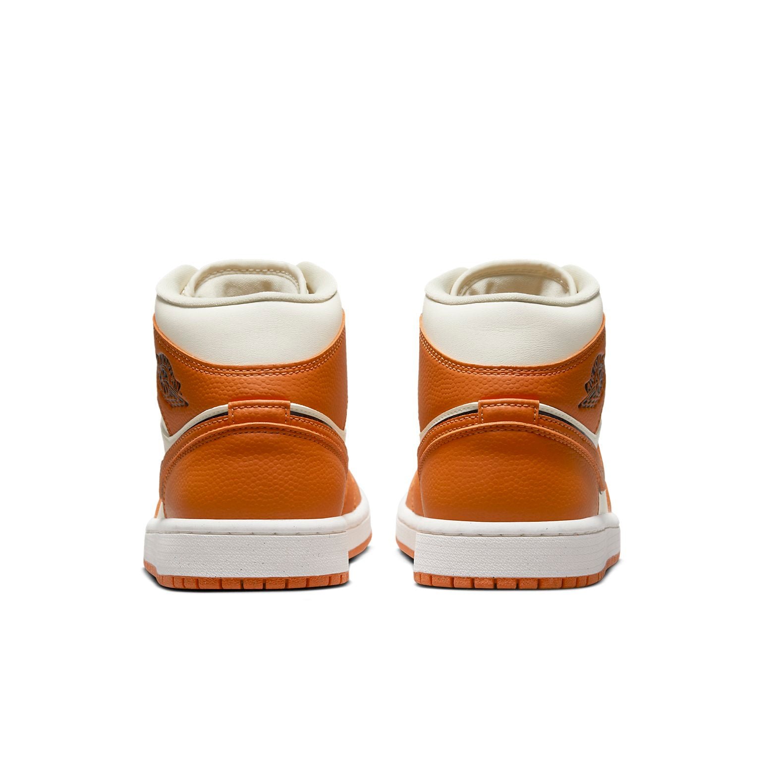 Air Jordan 1 Mid SE Sport Spice