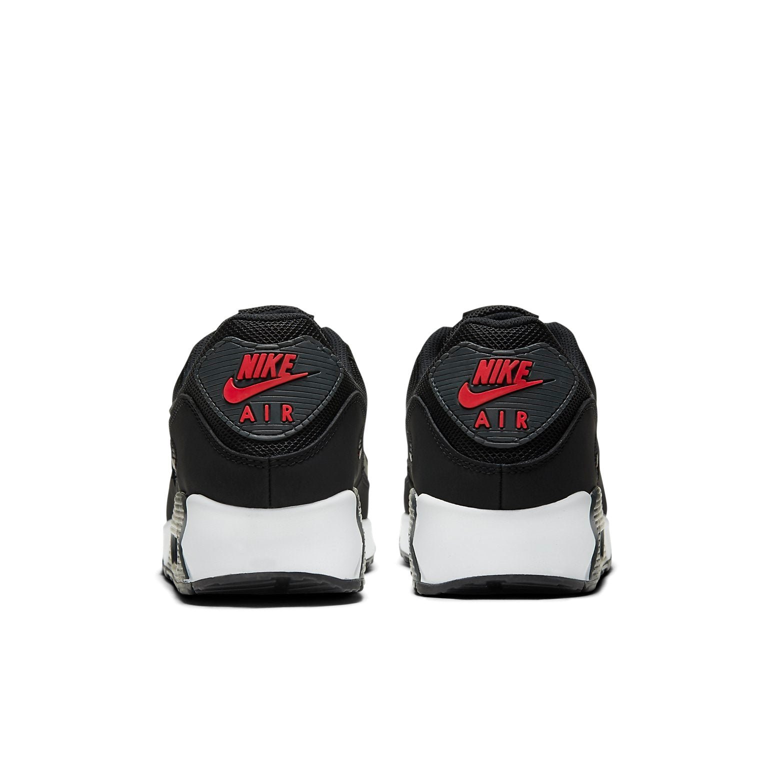 Nike Air Max 90 Bred