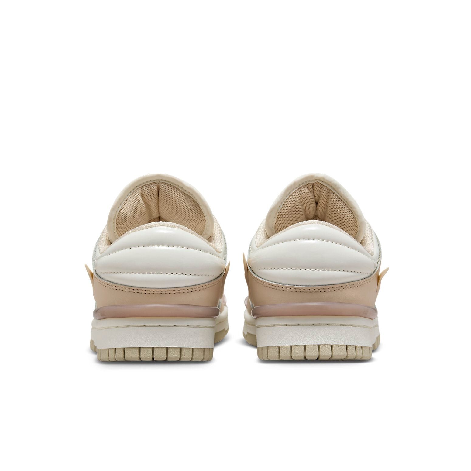 Nike Dunk Low Twist Sanddrift