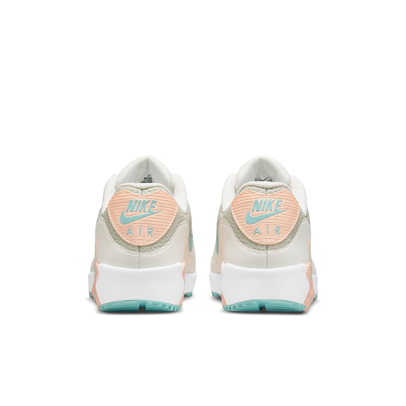 Nike Air Max 90 Golf Sail Light Dew