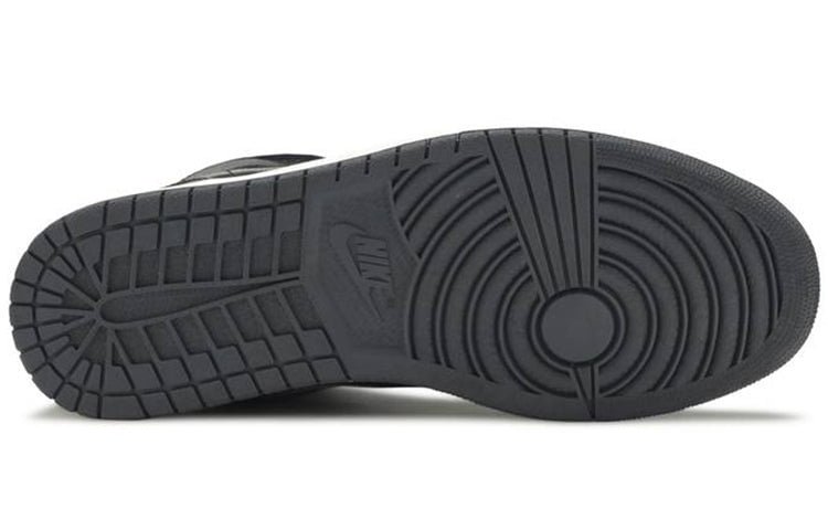 Air Jordan 1 Retro Mid SE Winterized