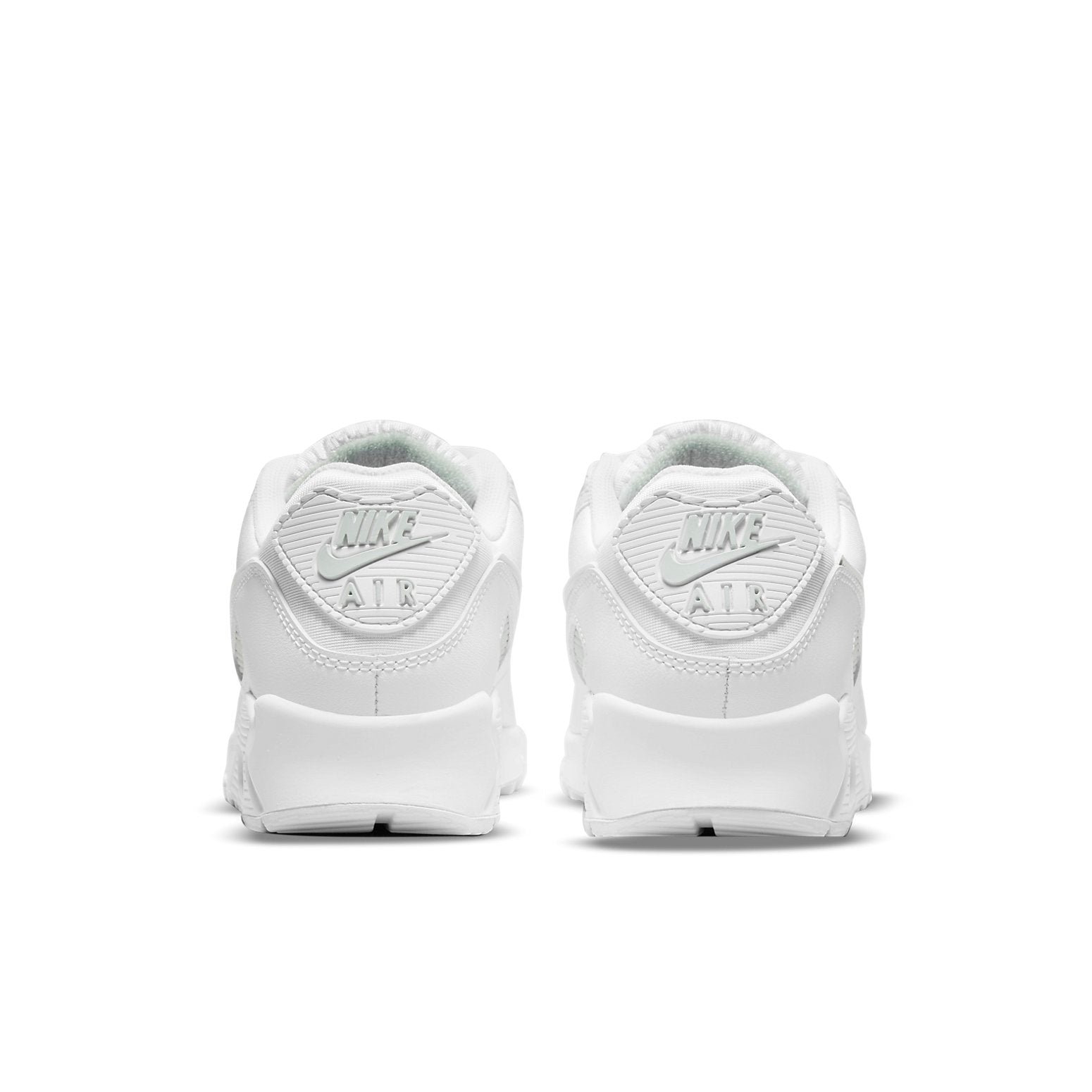 Nike Air Max 90 White Pistachio Frost