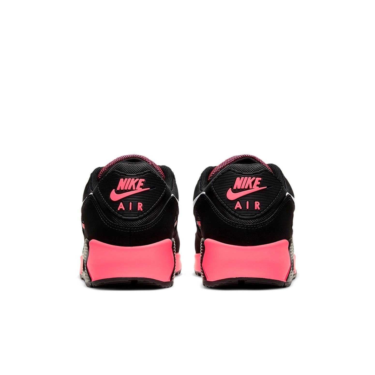 Nike Air Max 90 Racer Pink