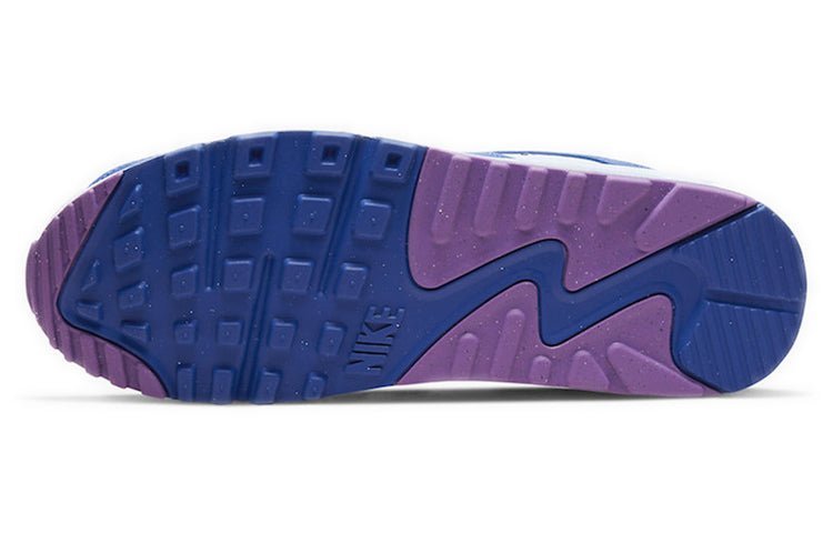 Nike Air Max 90 Easter