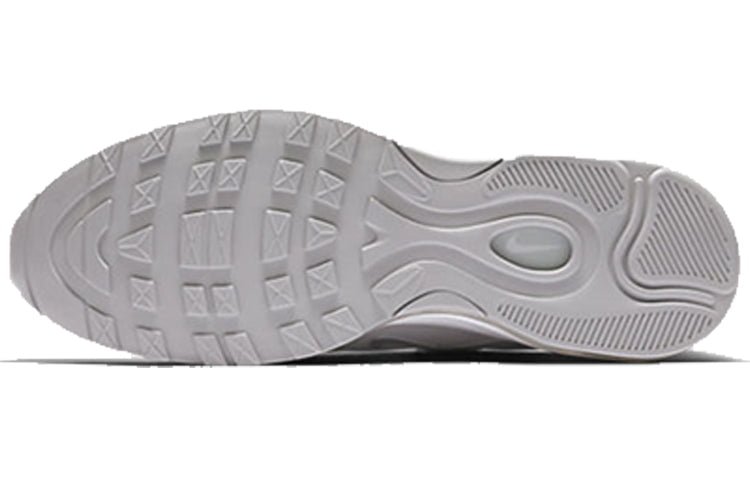 Nike Air Max 97 Ultra 17 Premium Pure Platinum