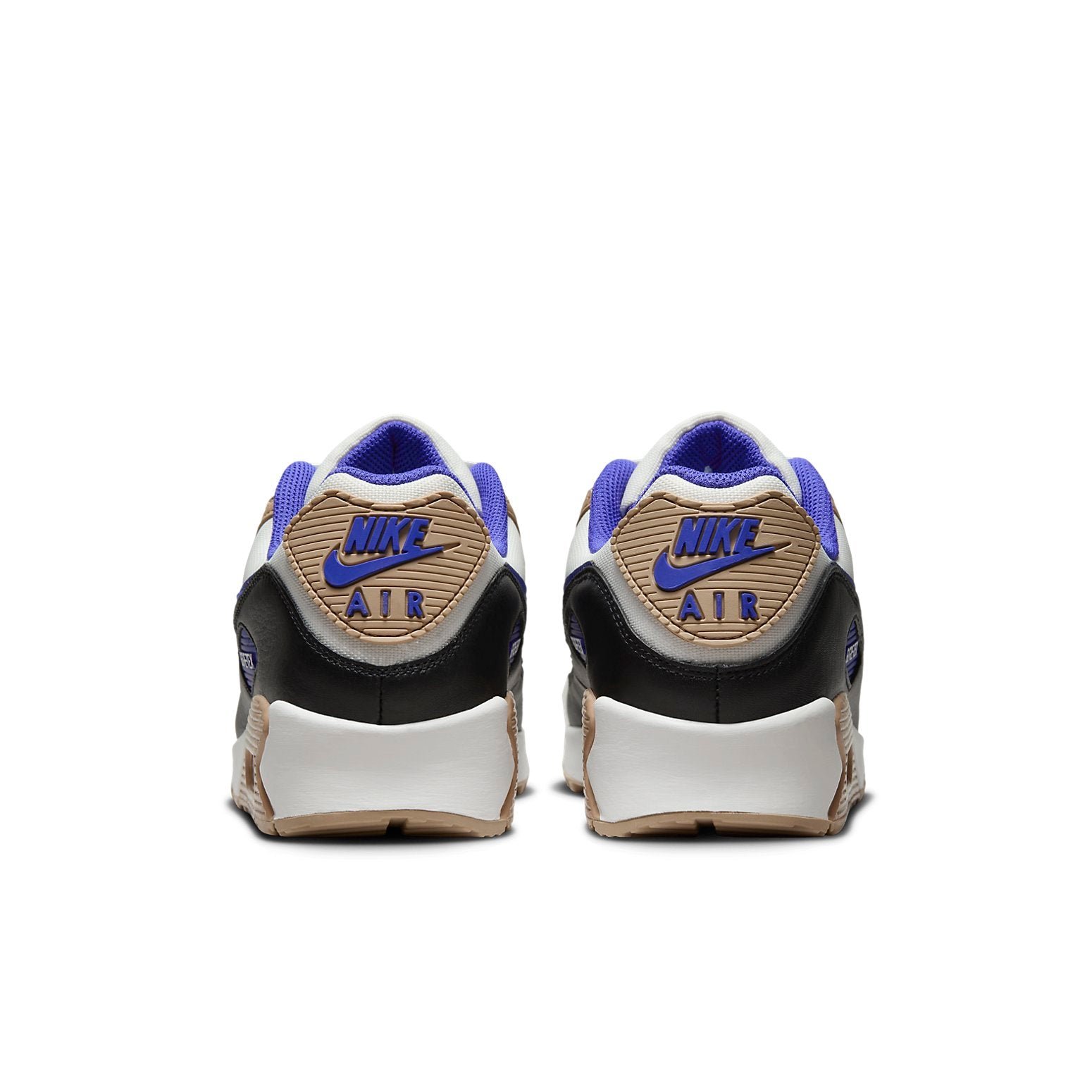 Nike Air Max 90 GORETEX Lapis