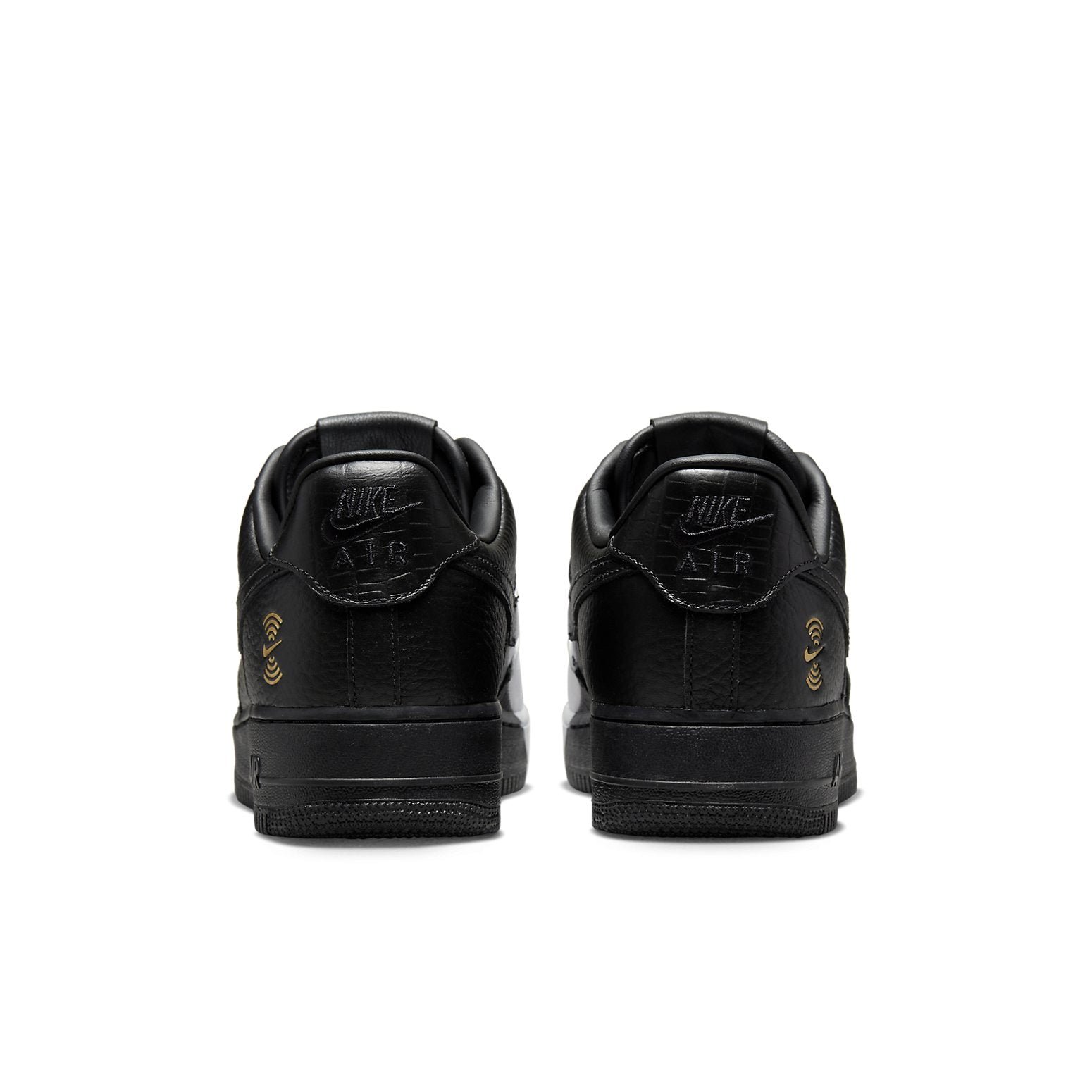 Nike Air Force 1 Low Anniversary Edition