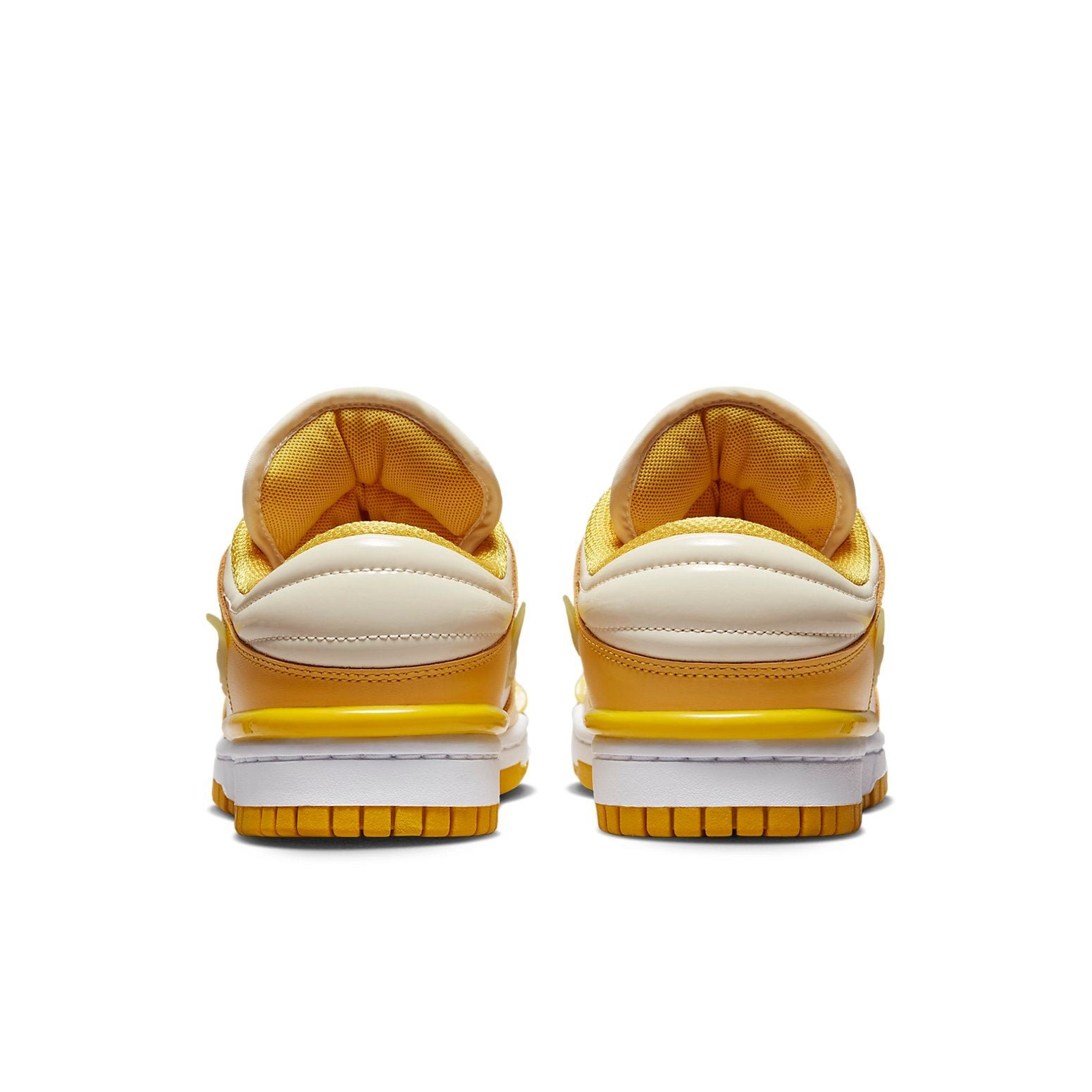 Nike Dunk Low Twist Vivid Sulfur