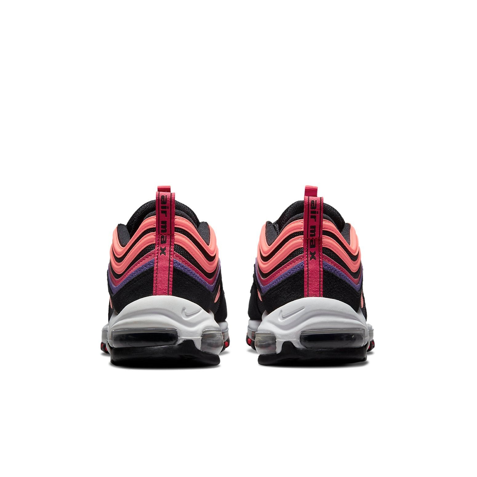 Nike Air Max 97 Sunset
