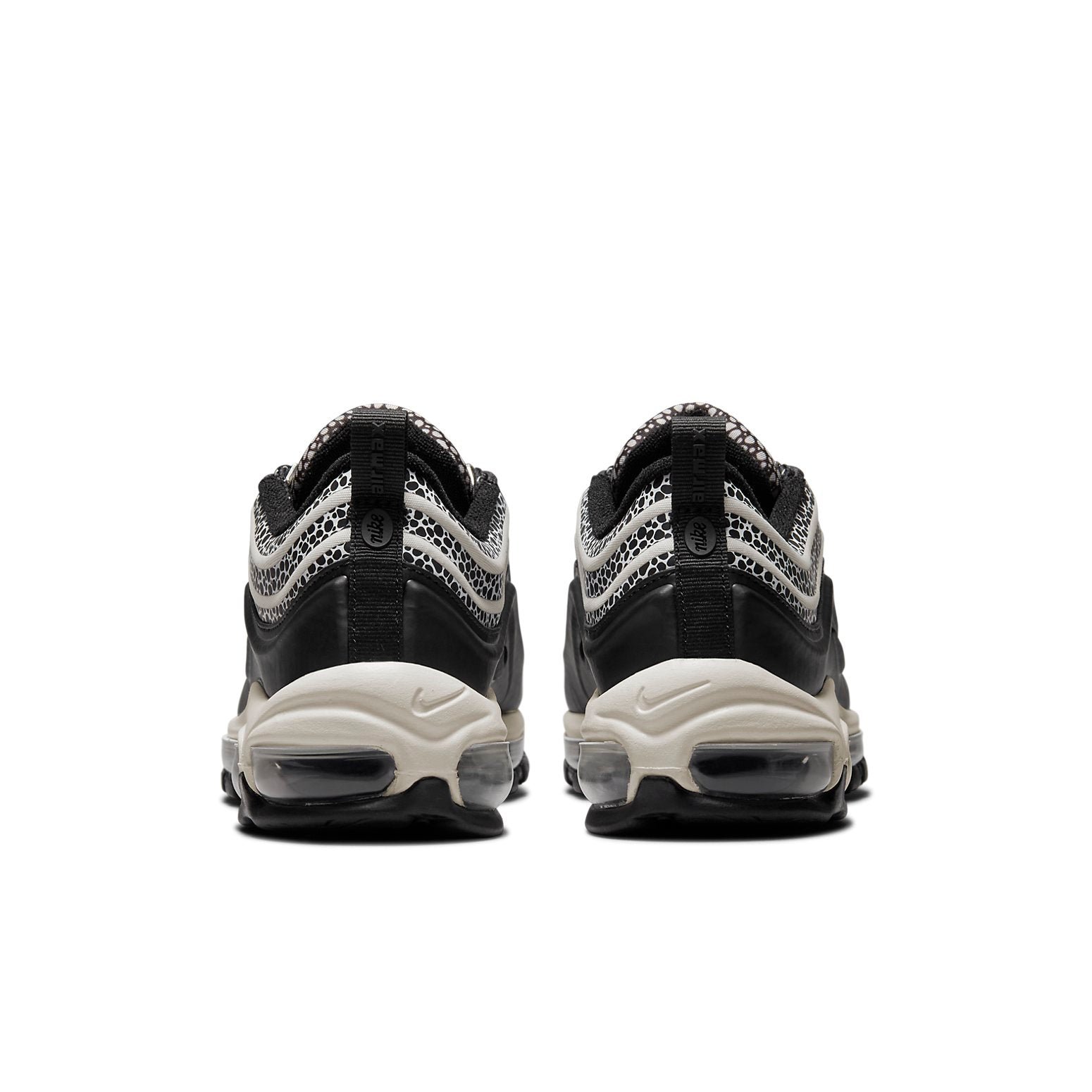 Nike Air Max 97 SE Safari