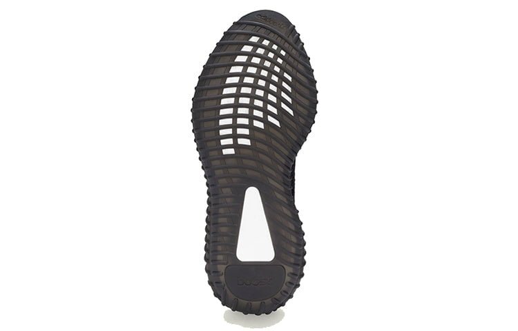 Adidas Yeezy Boost 350 V2 Bred