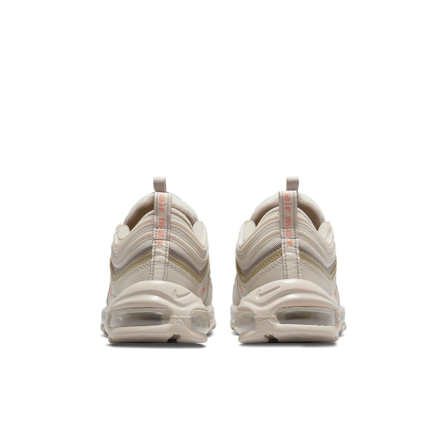 Nike Air Max 97 Bone Beige