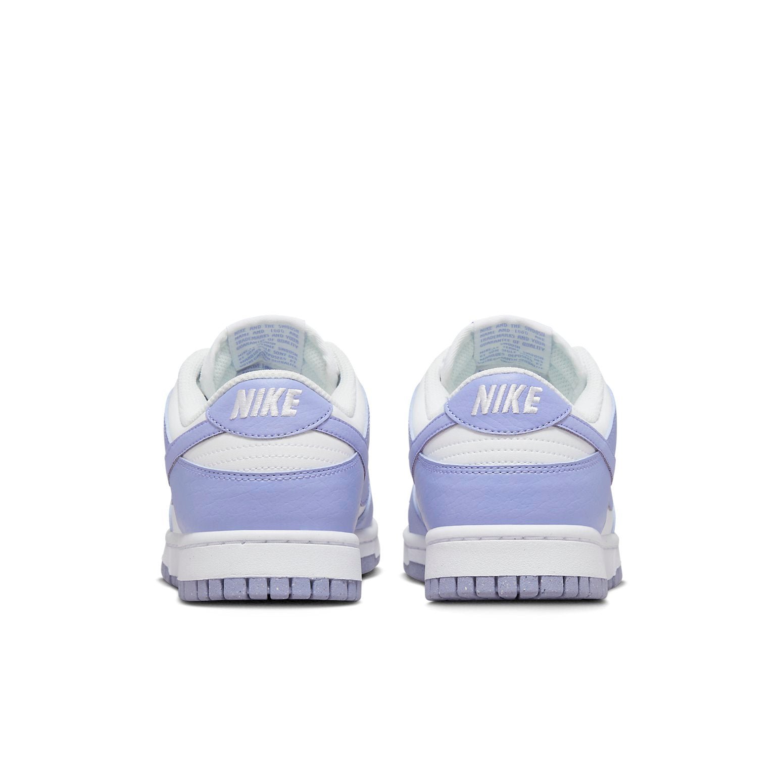 Nike Dunk Low Next Nature Lilac
