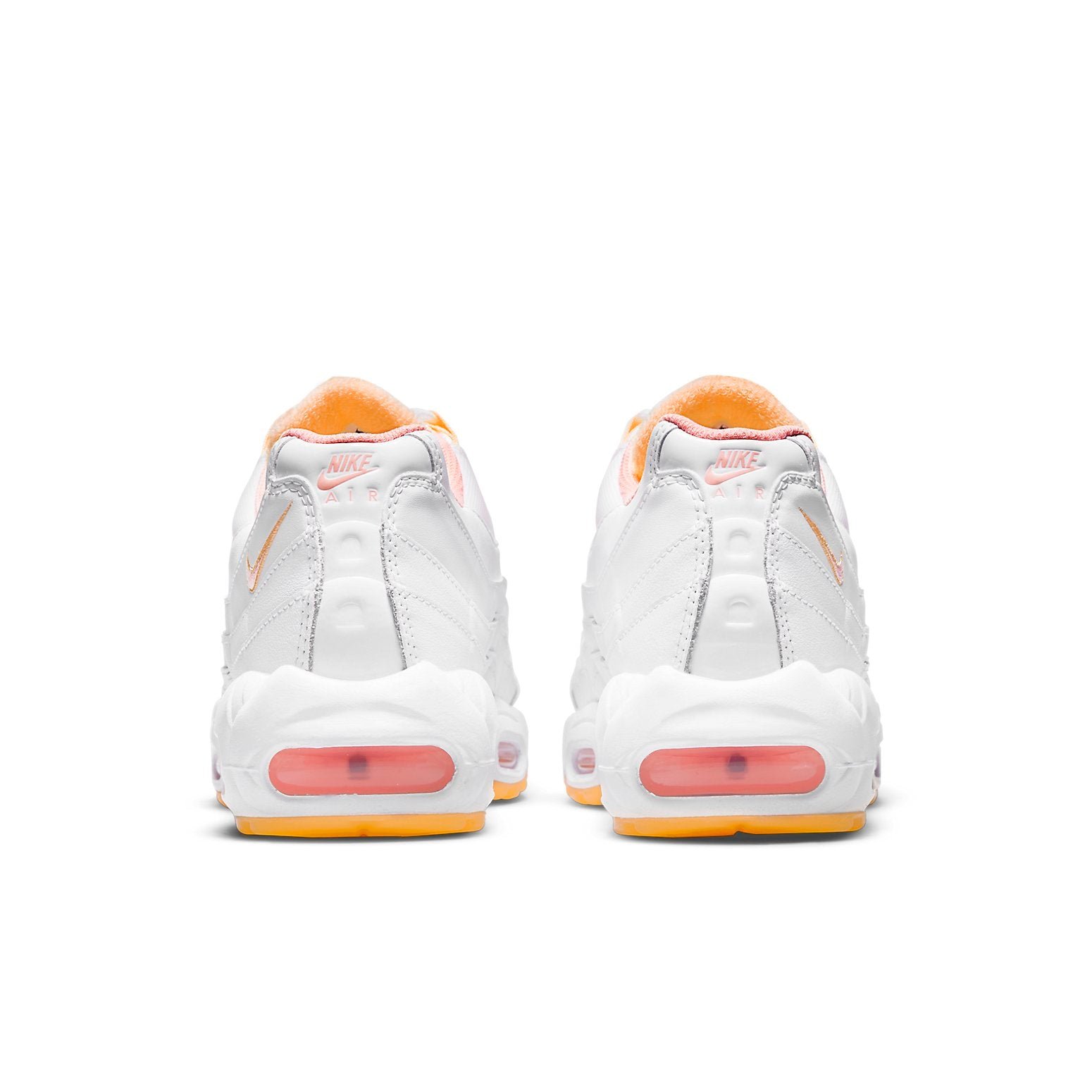 Nike Air Max 95 Melon Tint
