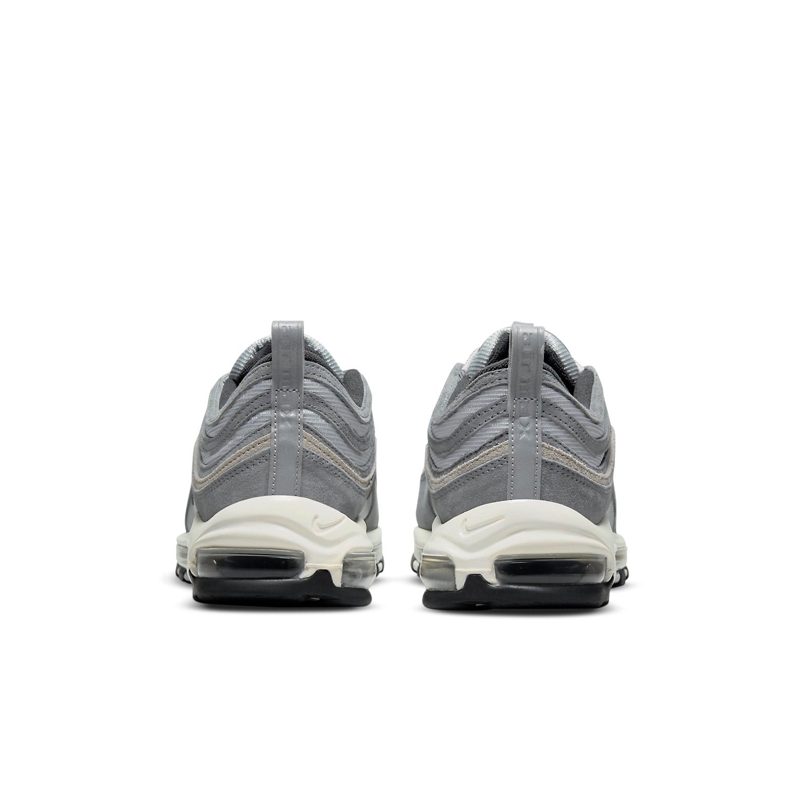 Nike Air Max 97 NH Smoke Grey