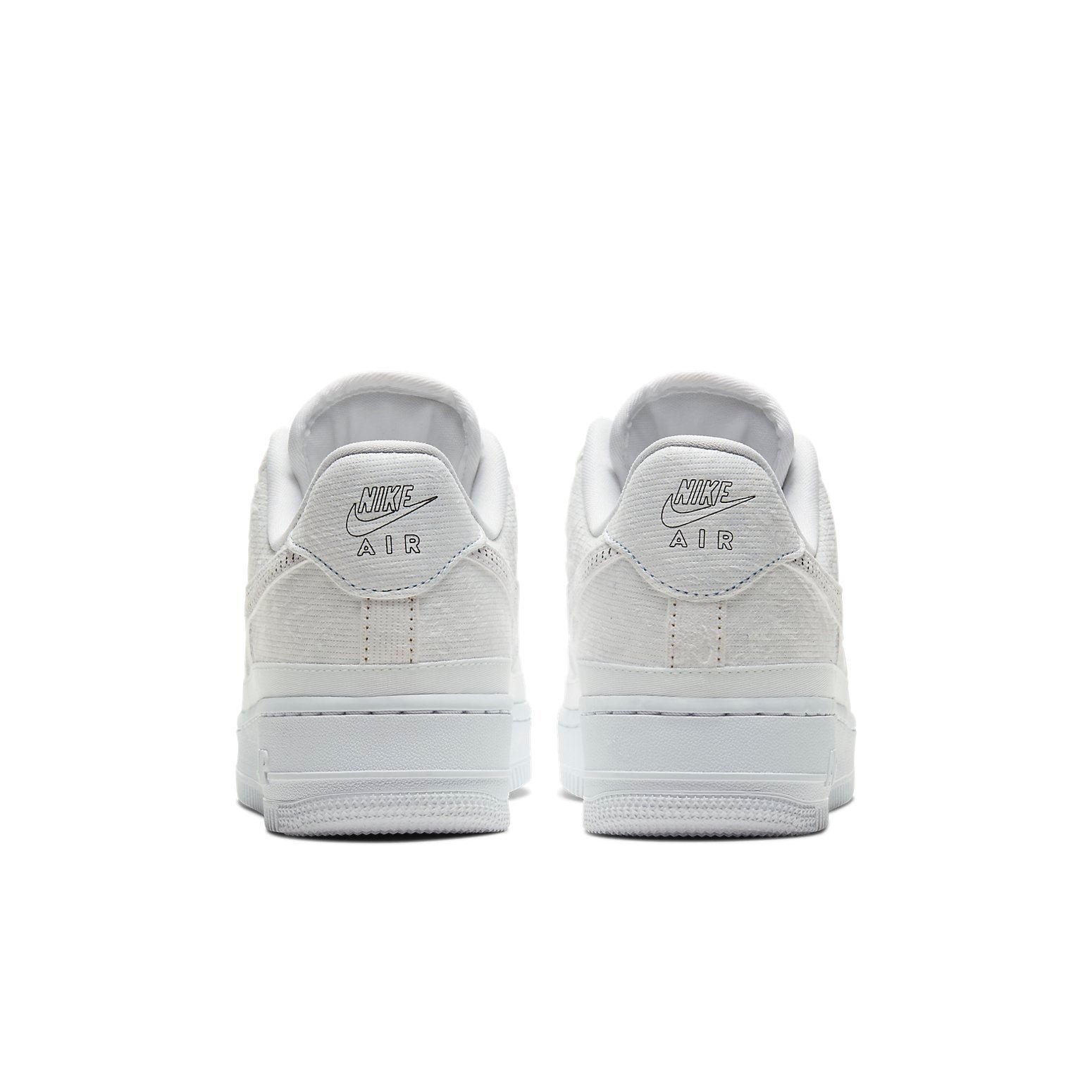 Nike Air Force 1 Low Tear Away