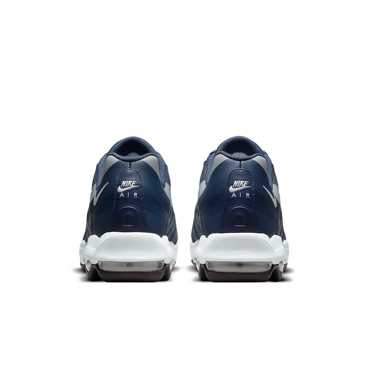 Nike Air Max 95 Ultra Thunder Blue