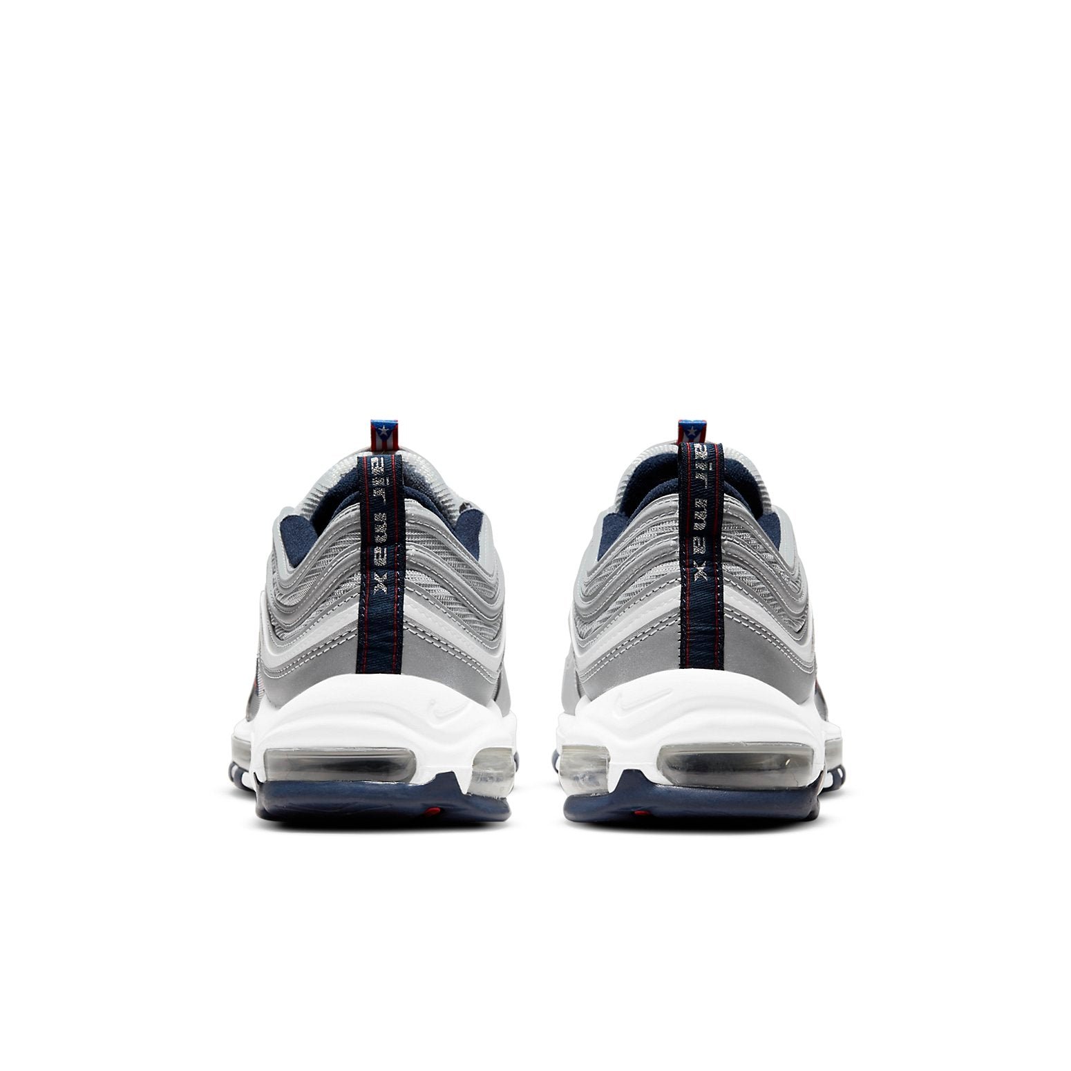 Nike Air Max 97 OG SP Puerto Rico