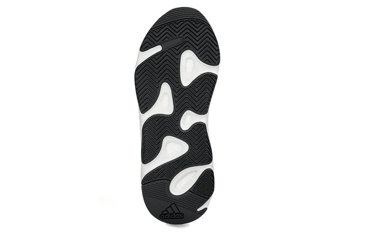 Adidas Yeezy Boost 700 Wave Runner