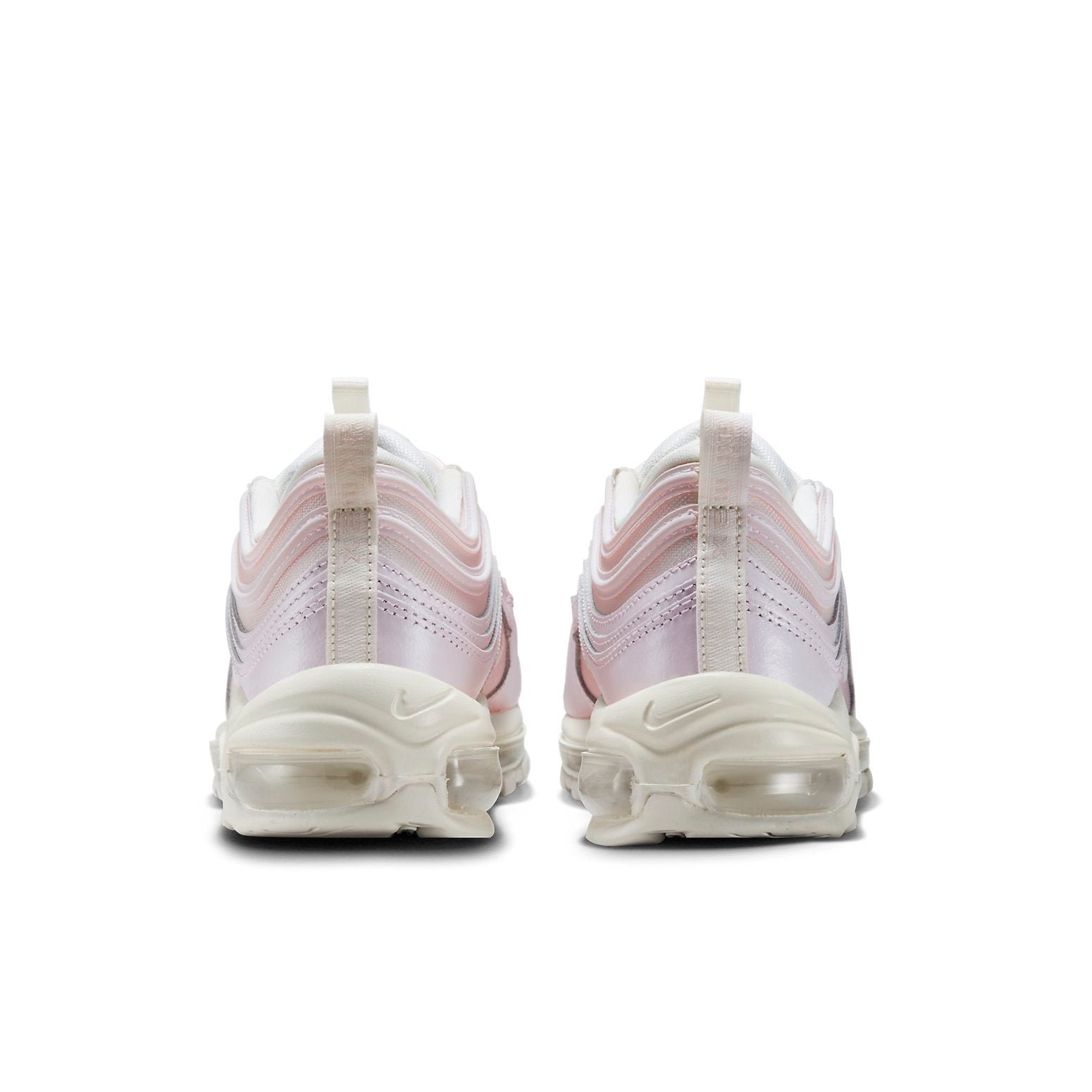 Nike Air Max 97 Pearl Pink