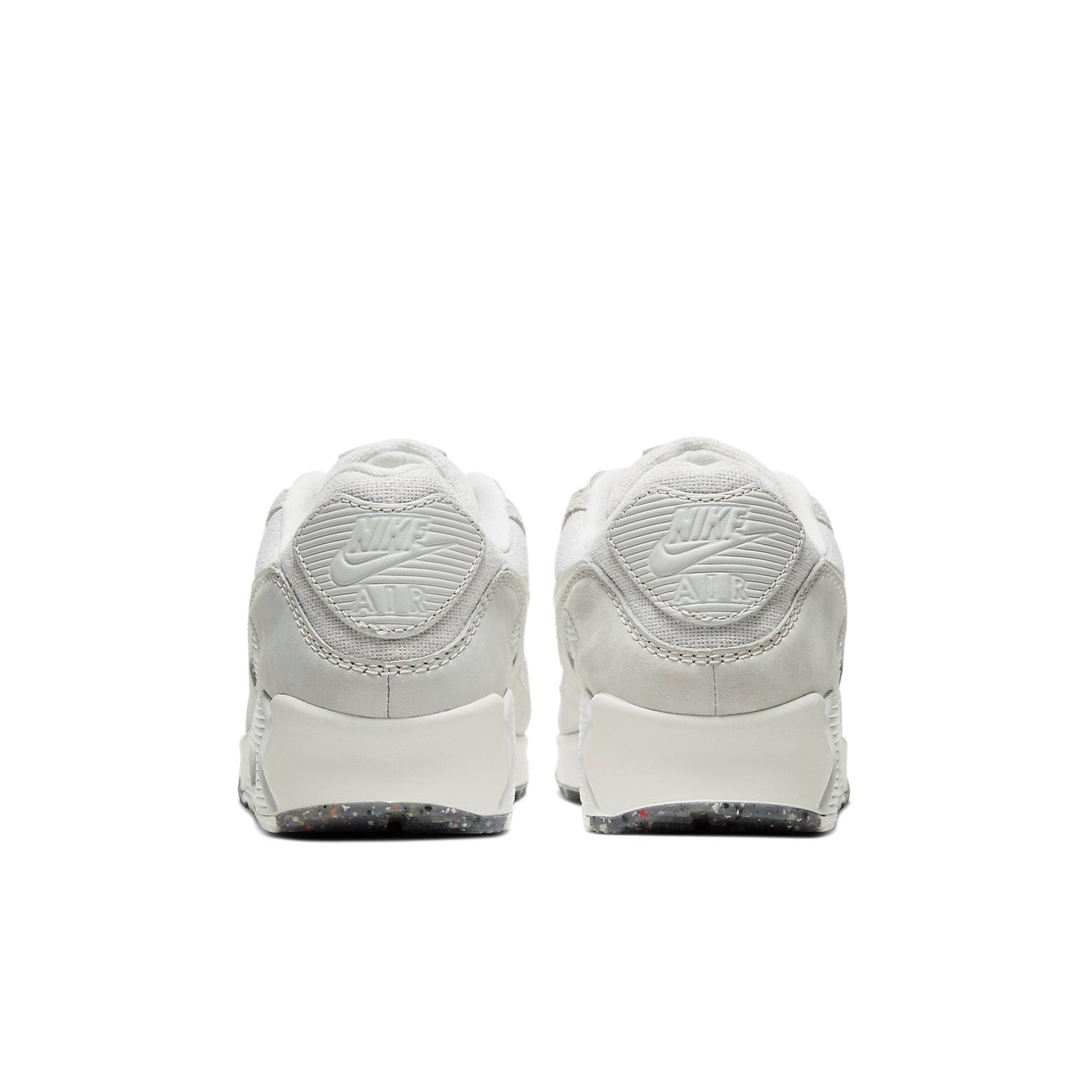 Nike Air Max 90 Cork White