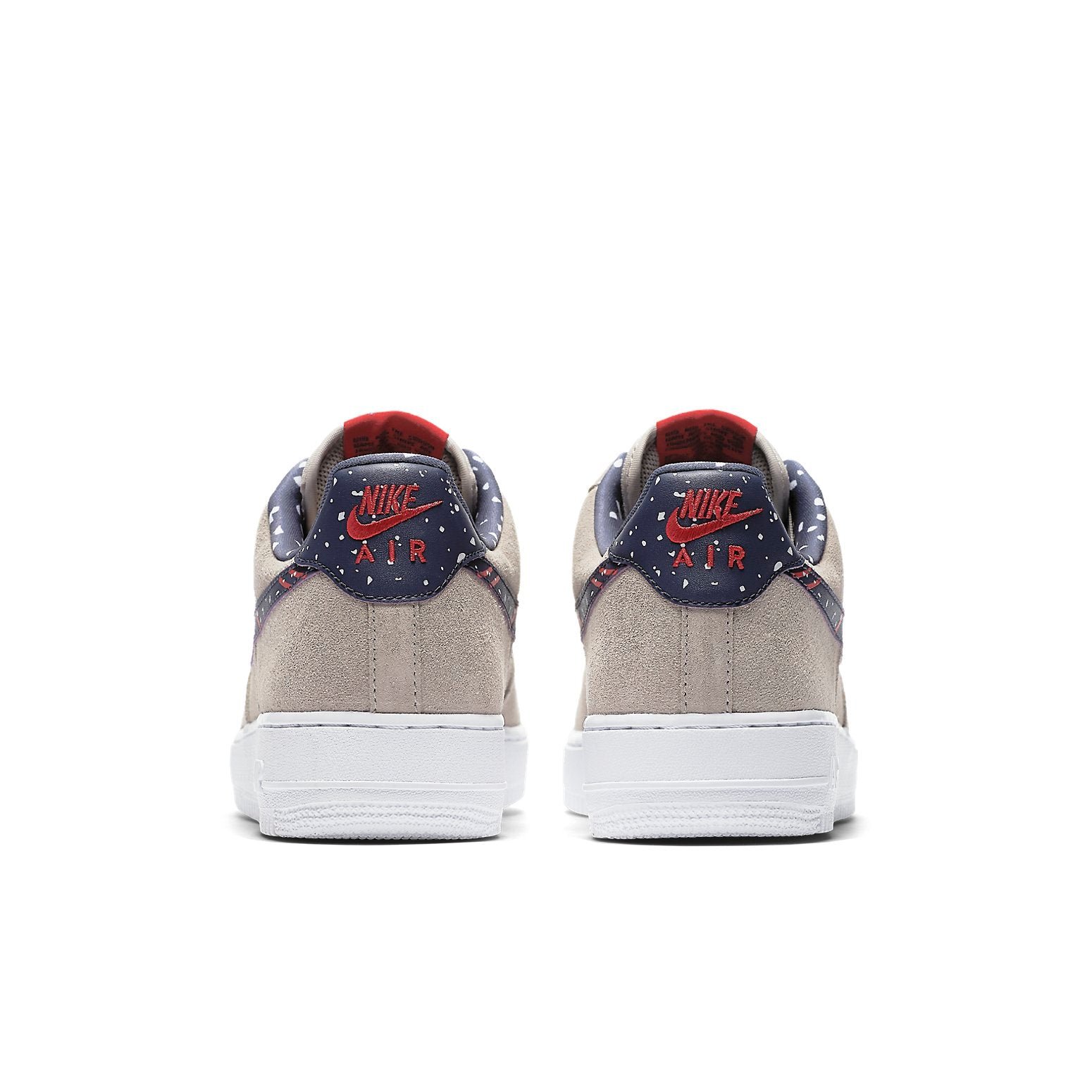 Nike Air Force 1 Low A Moon Landing