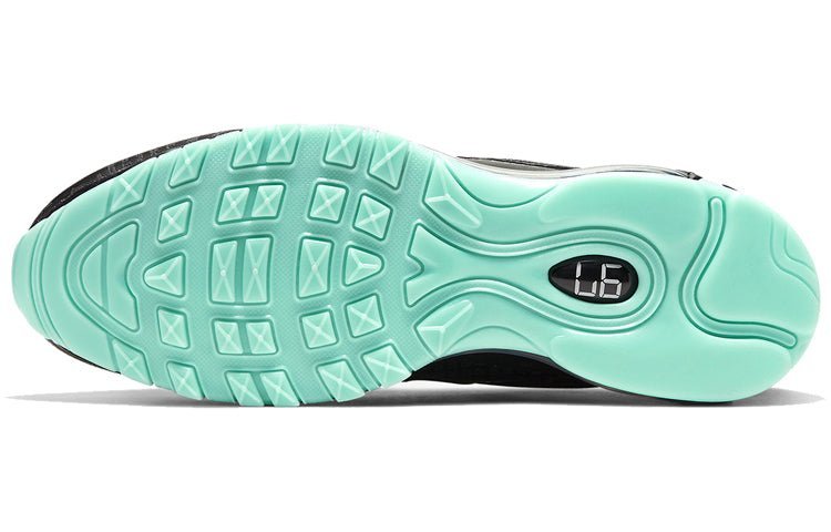 Nike Air Max 97 Matrix