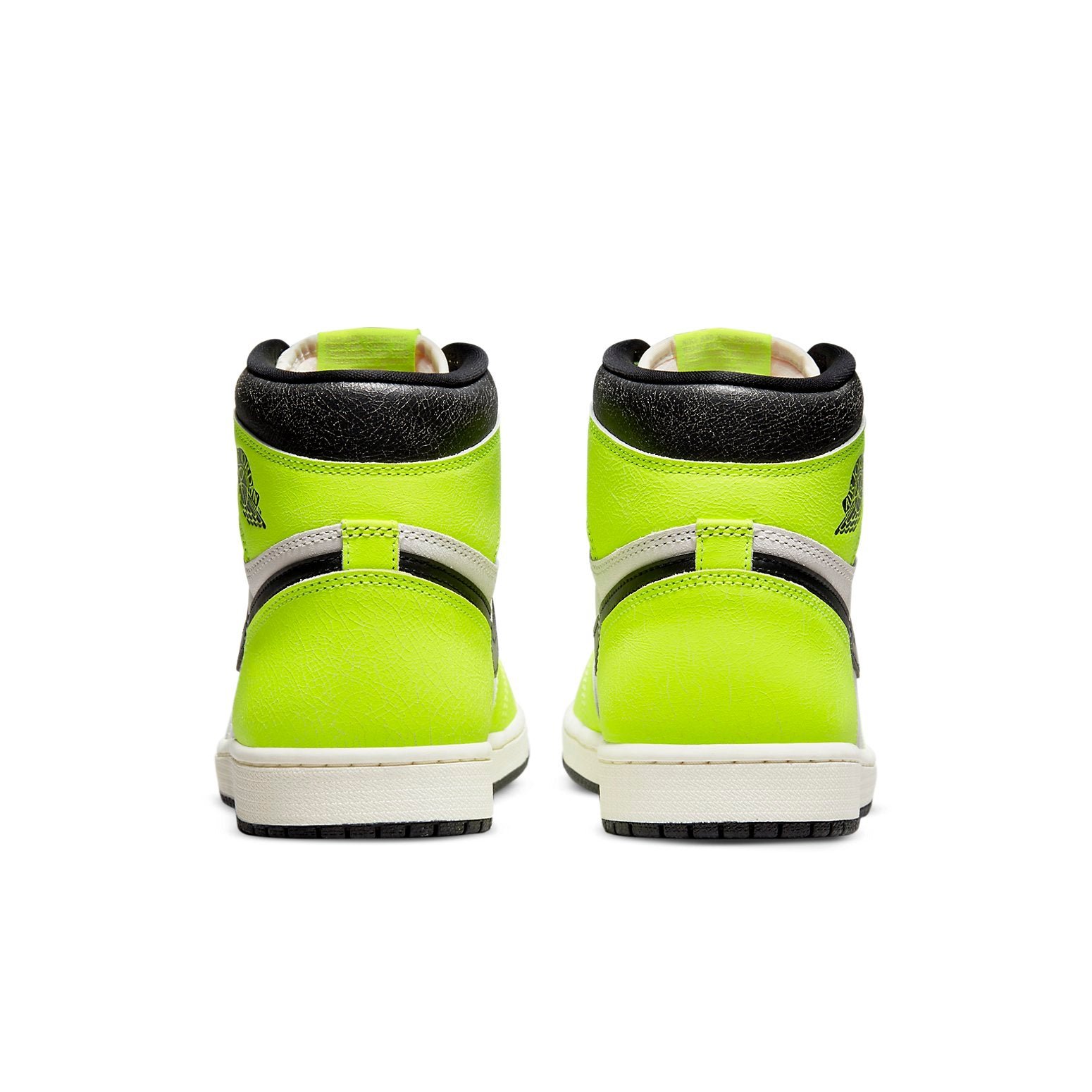 Air Jordan 1 Retro High OG Visionaire