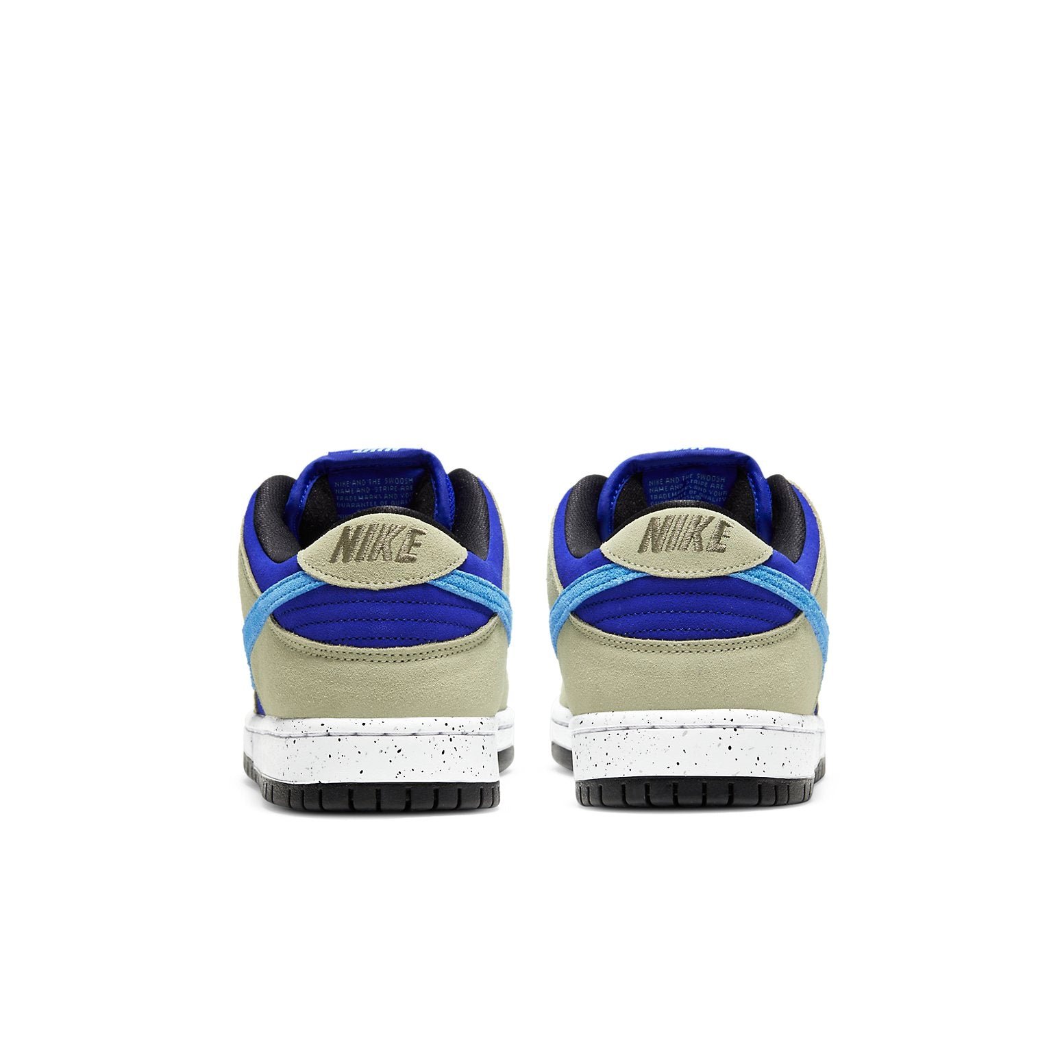 Nike SB Dunk Low ACG Celadon