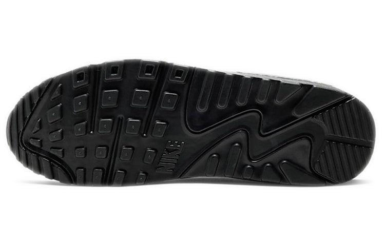 Nike Air Max 90 New York City Pack