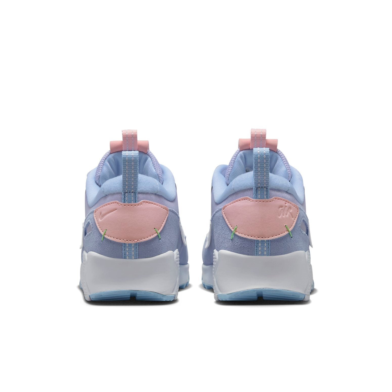 Air Max 90 Futura Easter