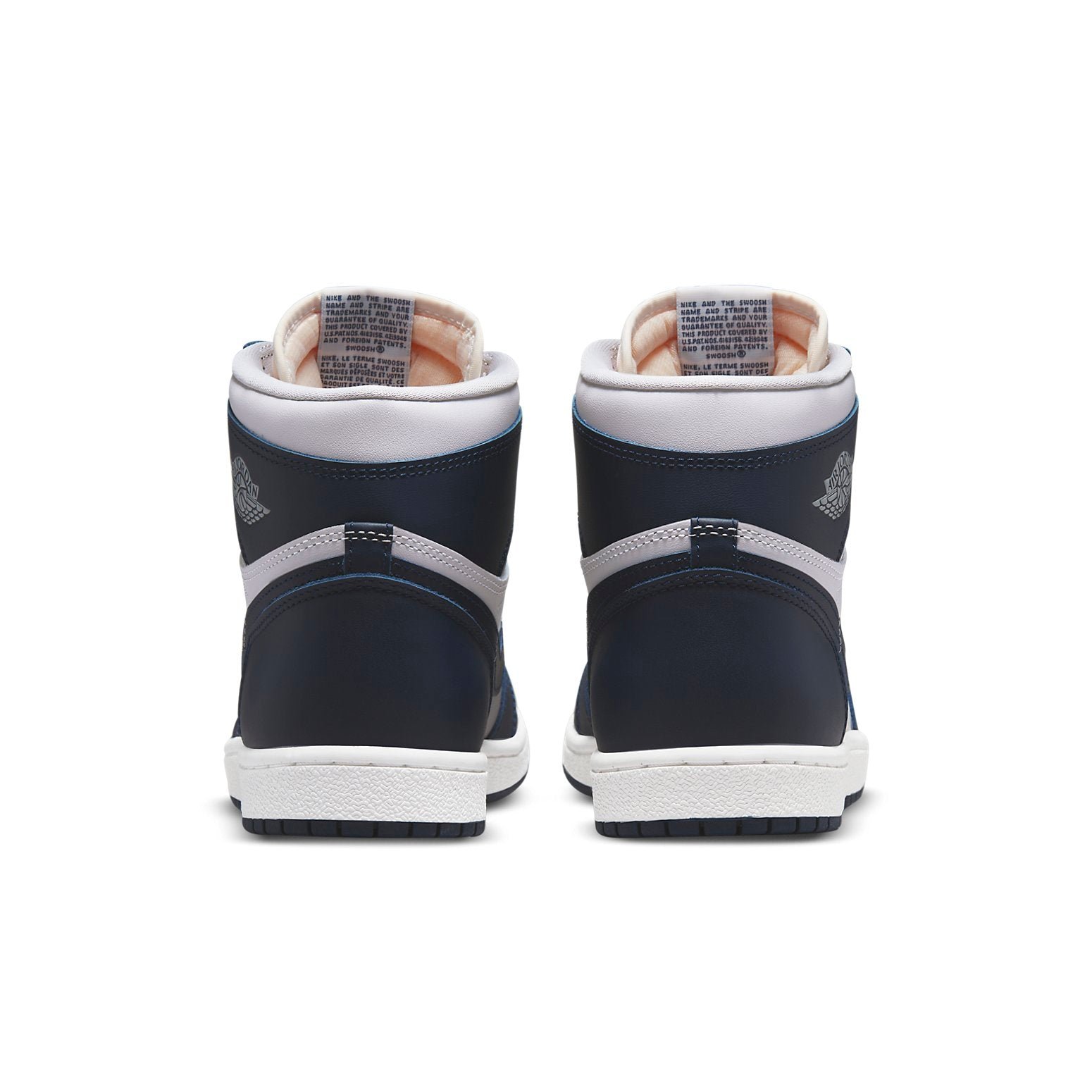 Air Jordan 1 Retro High 85 Georgetown