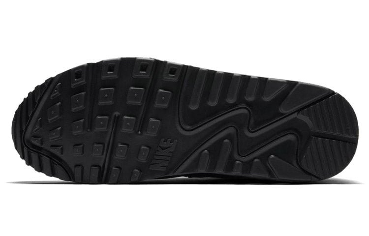 Nike Air Max 90 Black
