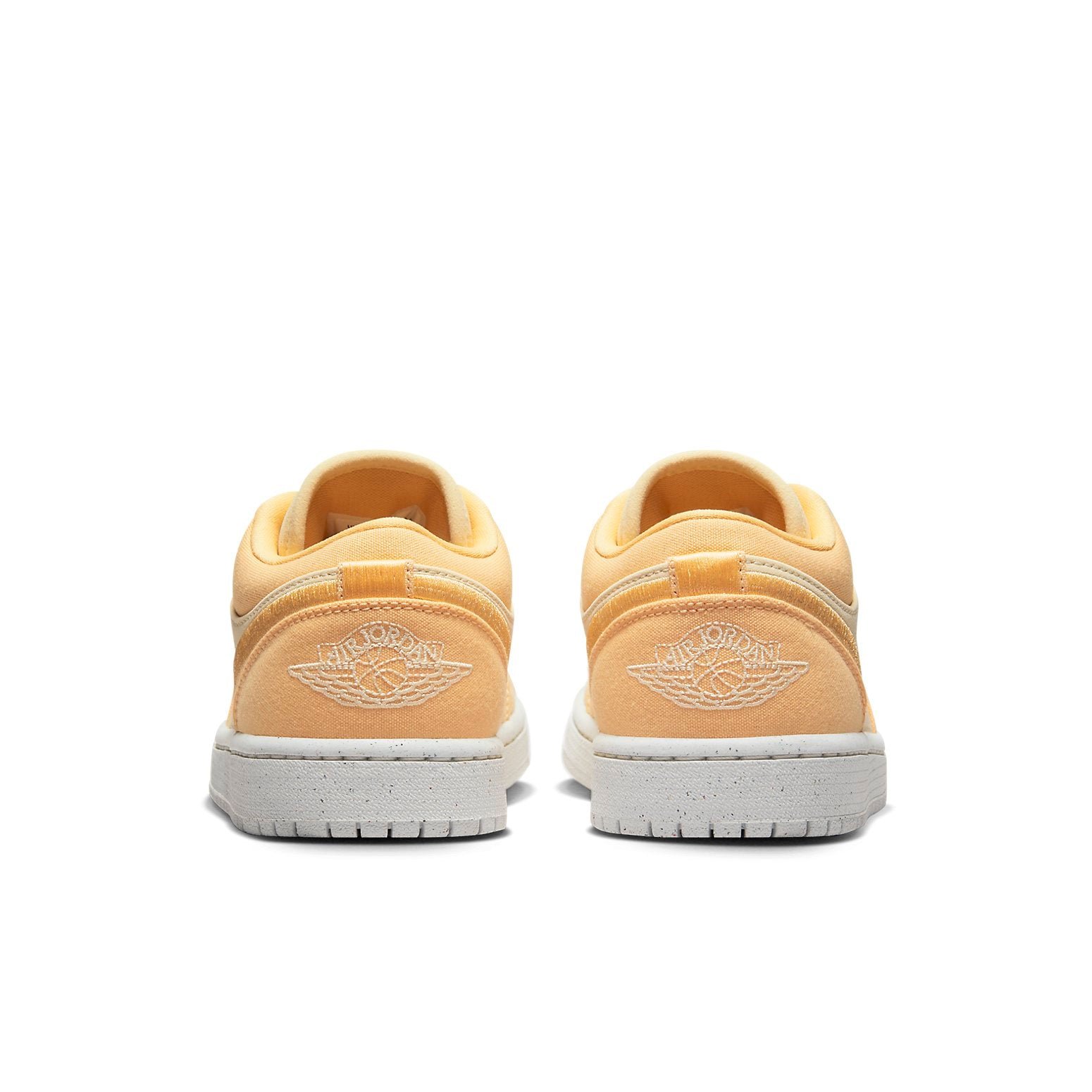 Air Jordan 1 Low SE Celestial Gold