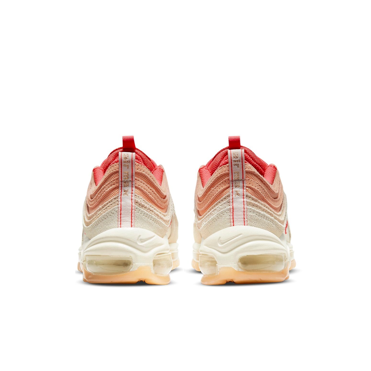 Nike Air Max 97 Sisterhood