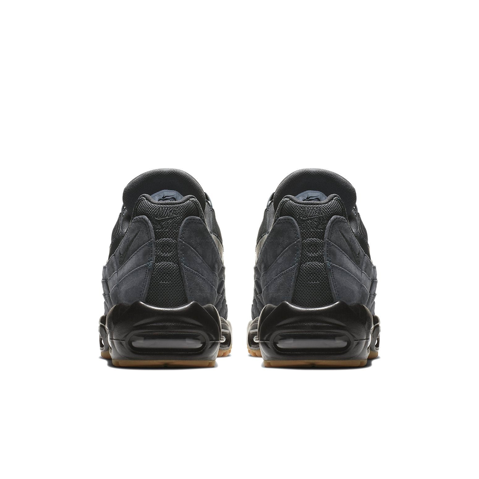 Nike Air Max 95 SE Anthracite