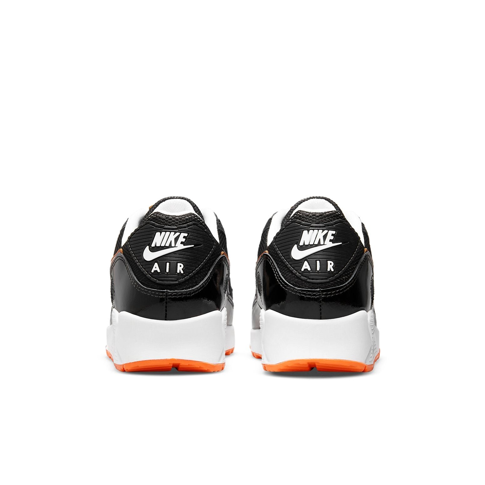 Nike Air Max 90 Football