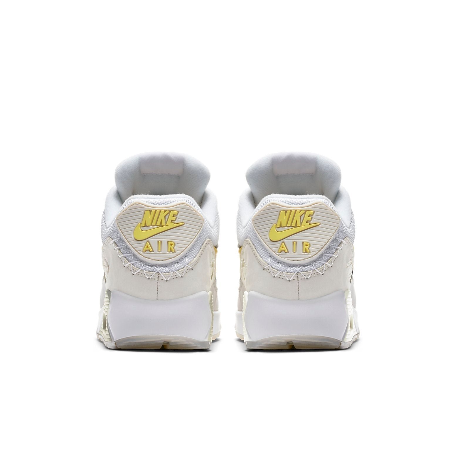 Nike Air Max 90 PRM Side A