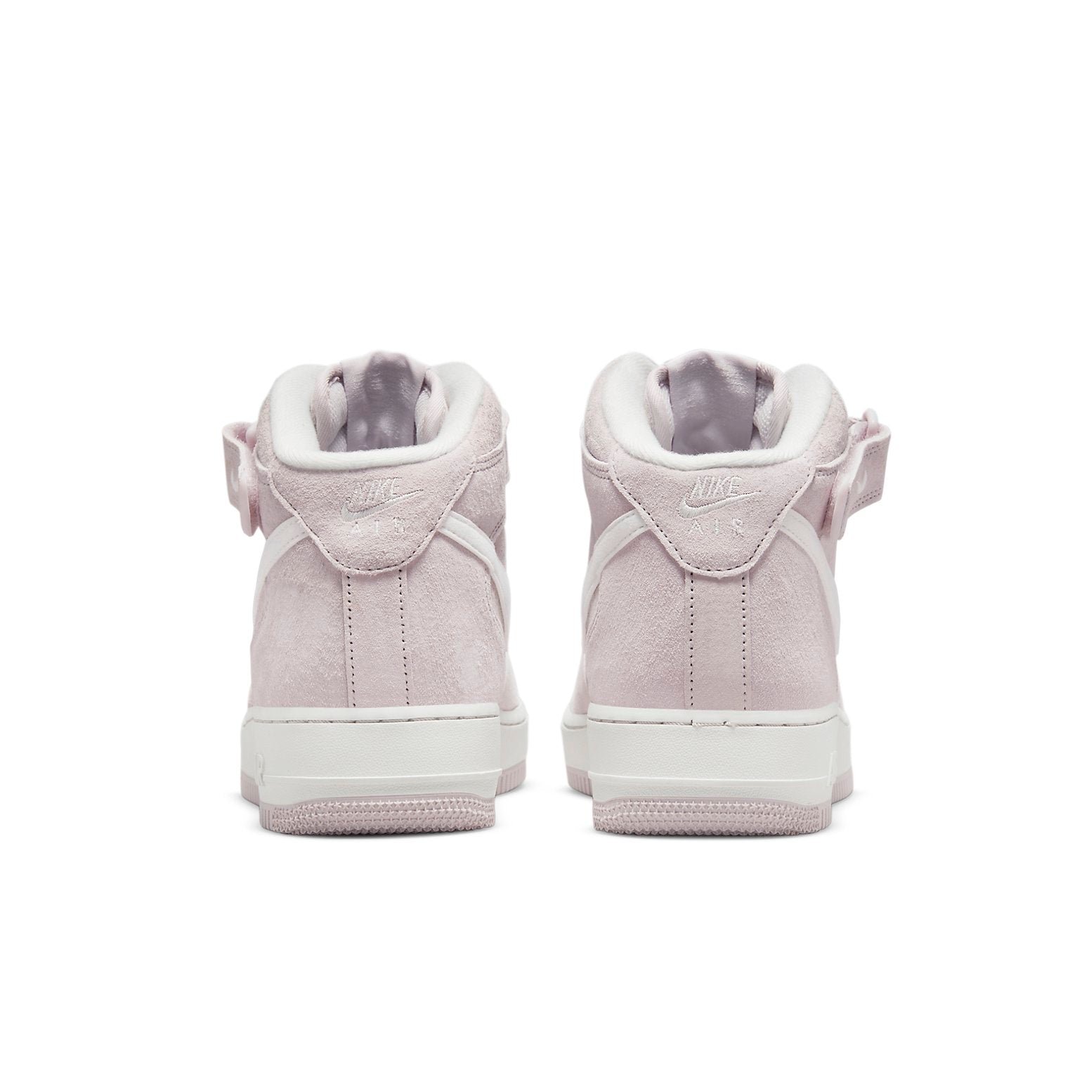 Nike Air Force 1 Mid Venice