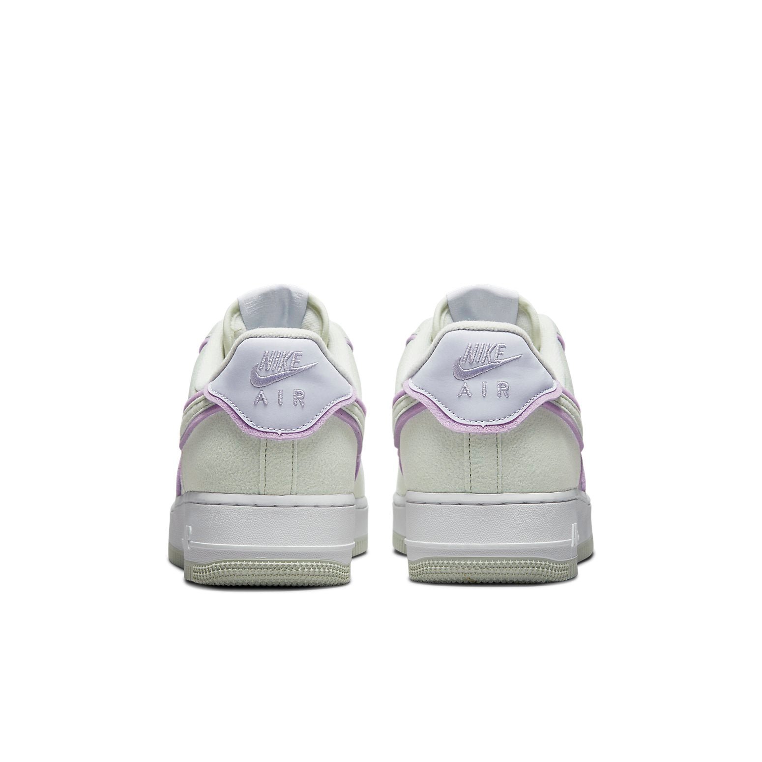 Nike Air Force 1 Low Sea Glass