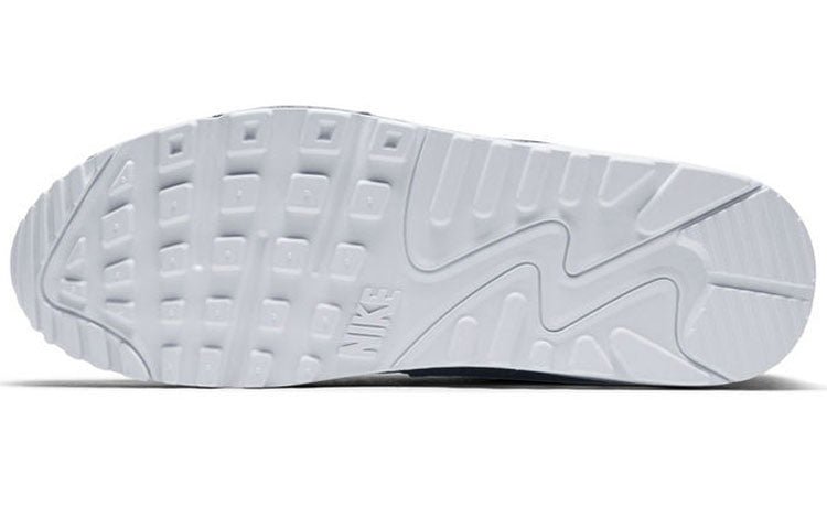 Nike Air Max 90 Essential Anthracite