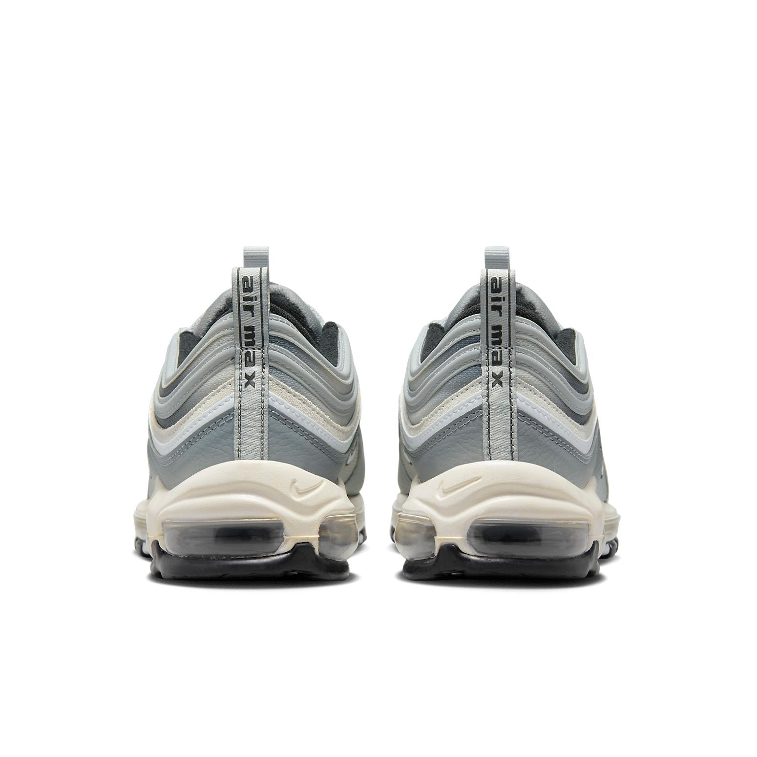 Nike Air Max 97 Cool Grey Photon Dust