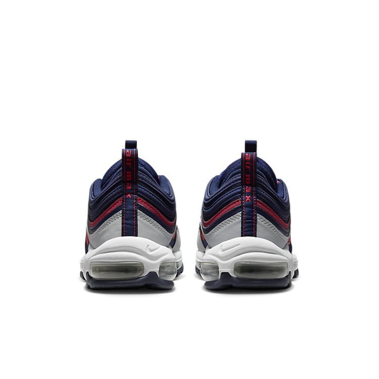 Nike Air Max 97 USA