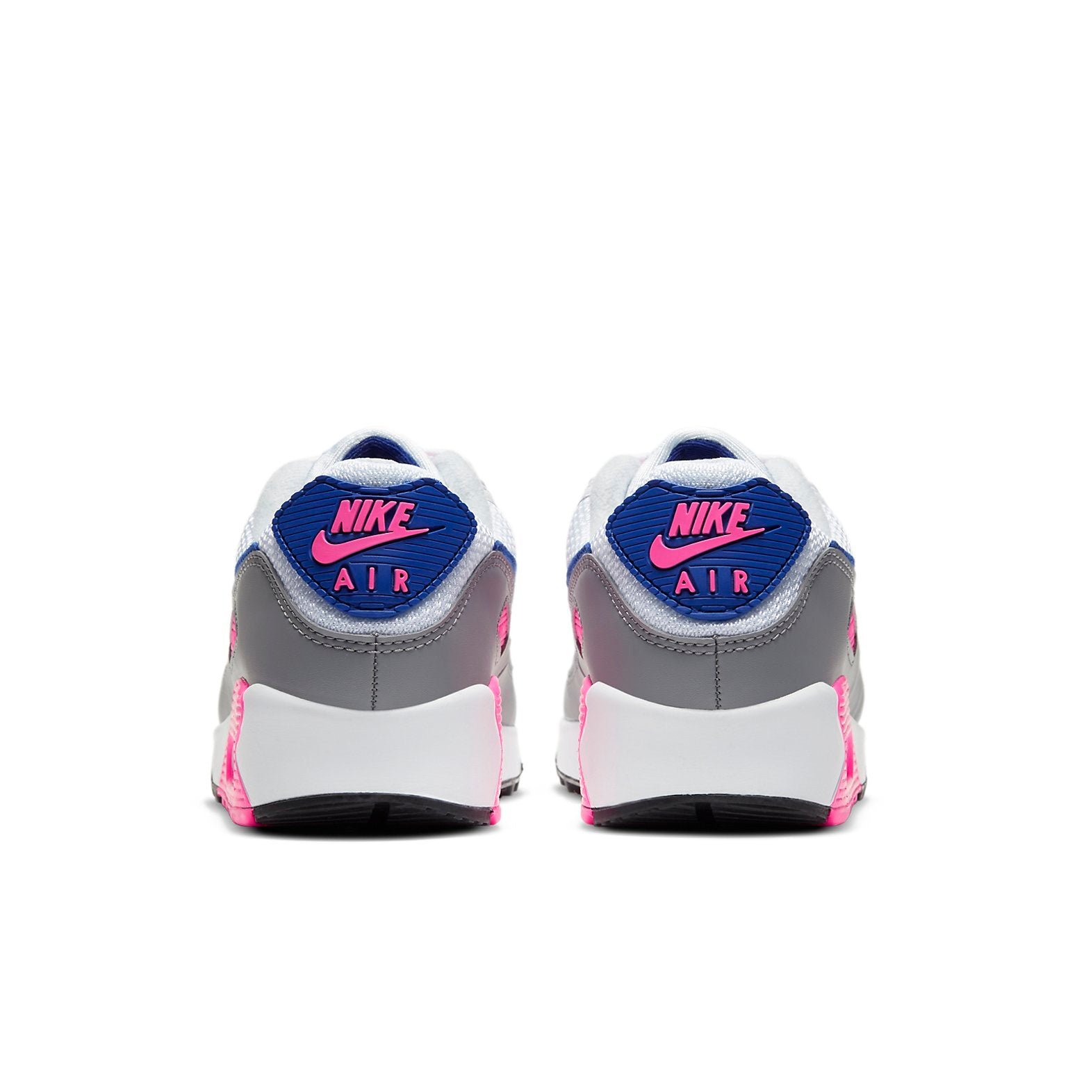 Nike Air Max 90 Pink Concord