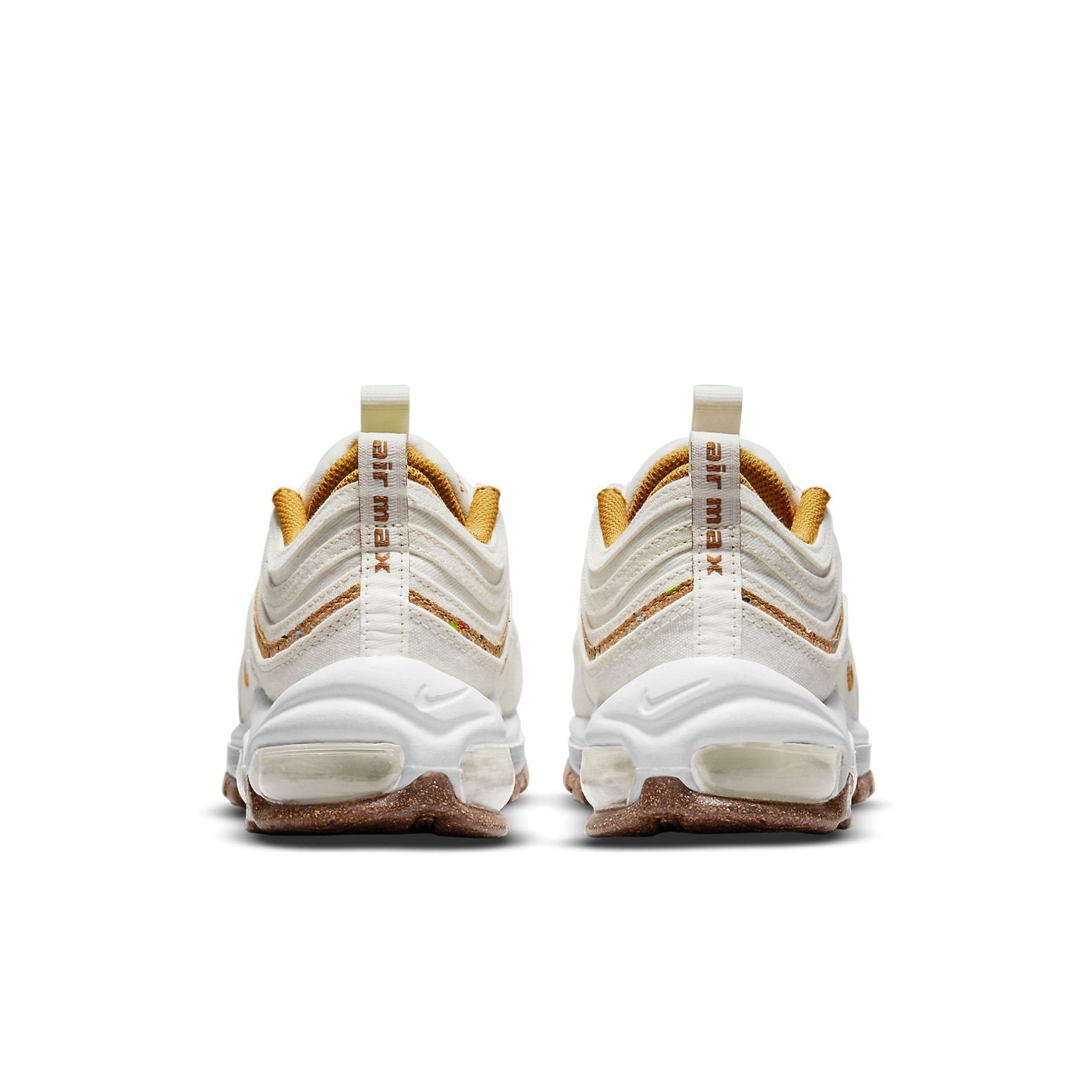 Nike Air Max 97 SE Cork