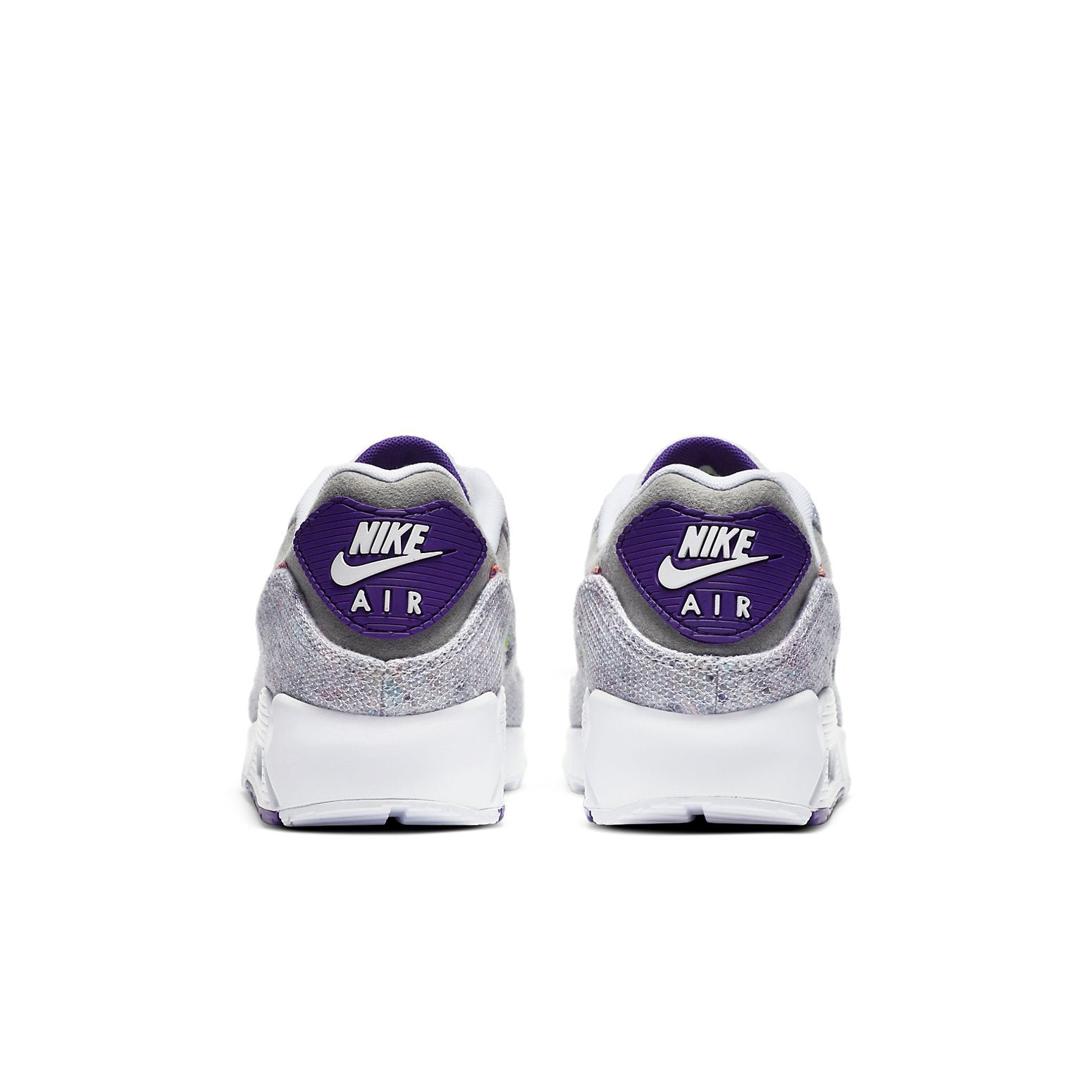 Nike Air Max 90 Recycled Jerseys Pack