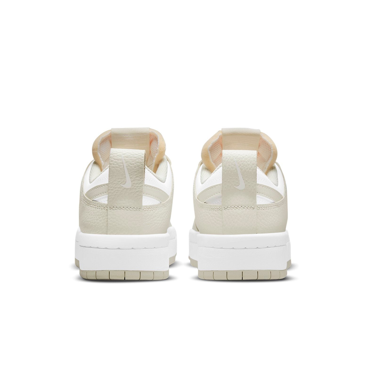 Nike Dunk Low Disrupt Sea Glass