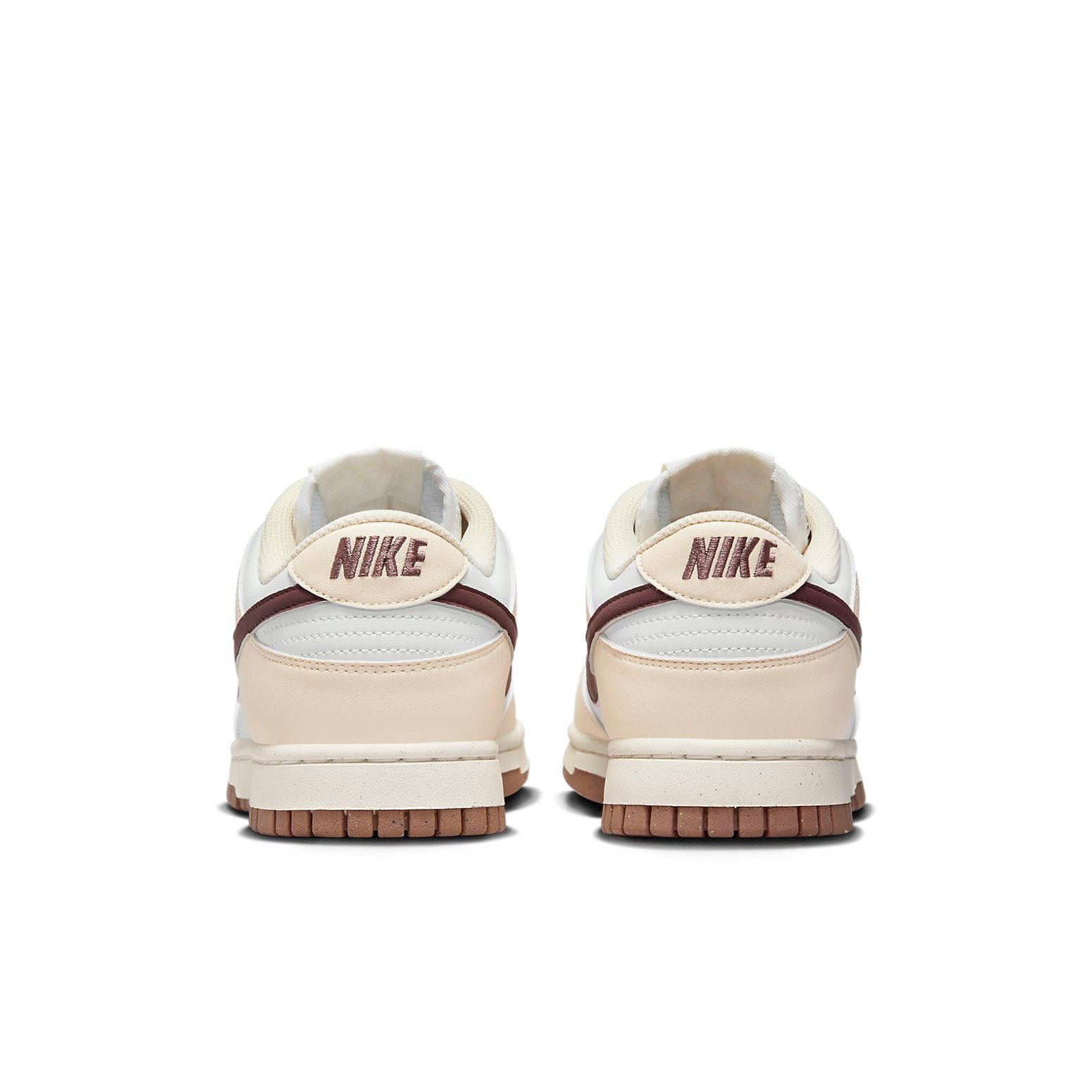 Nike Dunk Low Next Nature Coconut Mauve